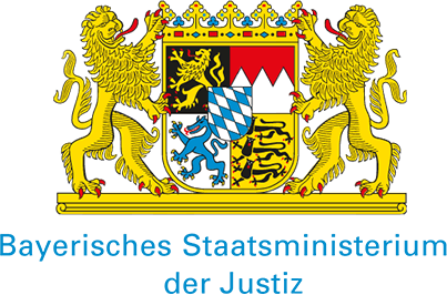 Bayerisches Staatsministerium der Justiz